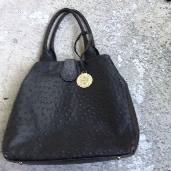 Nicolas Felizola bag   - Picture 1 of 7
